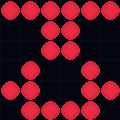 103.196.41.233