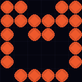 103.196.41.239