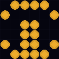 103.196.41.243