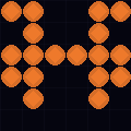 103.196.41.249