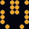 103.196.41.252