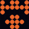 103.196.41.255