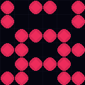 103.196.41.28