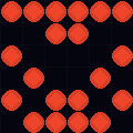 103.196.41.3