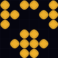 103.196.41.30