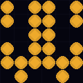 103.196.41.32