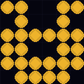 103.196.41.36