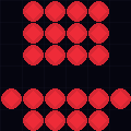 103.196.41.37