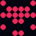103.196.41.38