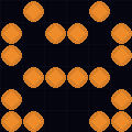 103.196.41.40