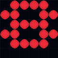 103.196.41.41