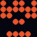 103.196.41.44