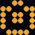 103.196.41.46