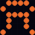 103.196.41.47