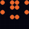 103.196.41.49