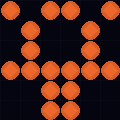 103.196.41.5