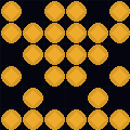 103.196.41.55