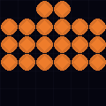 103.196.41.58