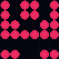 103.196.41.6