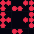 103.196.41.60