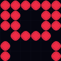 103.196.41.63