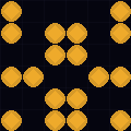 103.196.41.65