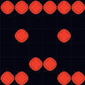 103.196.41.69