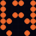 103.196.41.7