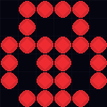 103.196.41.70