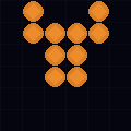 103.196.41.71