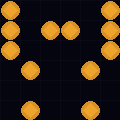 103.196.41.75