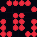 103.196.41.8
