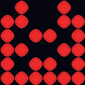 103.196.41.83