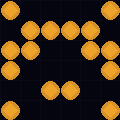 103.196.41.91