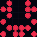 103.196.41.92