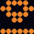 103.196.41.93