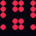 103.196.41.95