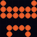 103.196.42.2