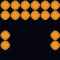 103.196.43.0
