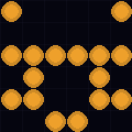 103.196.43.151