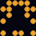 103.196.43.2
