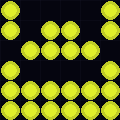 103.196.43.201
