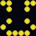 103.196.43.232