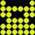 103.196.43.35
