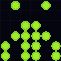 103.196.43.6