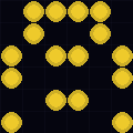 103.196.43.63
