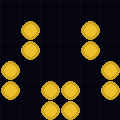 103.196.43.65