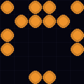 103.196.43.7