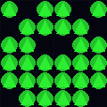103.196.44.13