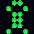 103.196.44.40